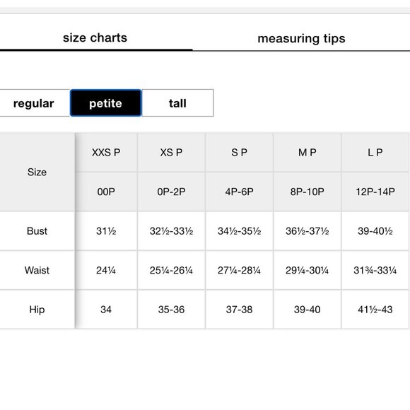 Athleta M Elation Ultra High Rise Split Slim Flare Pant Medium Wildberry - Picture 6 of 6